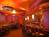 Boston Park Plaza Hotel and Towers::Expedia