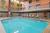 Dickinson Nd Days Inn::Expedia