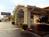 Best Western Inn::Priceline.com