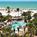 Marriott Marco Island Beach Resort Golf Club and Spa::Orbitz