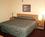 AmericInn Rehoboth Beach::Travelocity.com