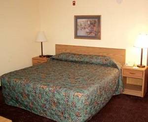AmericInn Rehoboth Beach::Travelocity.com
