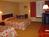 Best Western Cypress Inn And Suites::Expedia