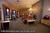 Holiday Inn Express Roseburg::Travelocity.com