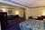 Best Western Executive Inn::Expedia