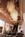 Clarion Hotel Riverside::Orbitz