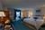 Crowne Plaza Clayton::Orbitz