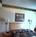 Country Inn & Suites By Carlson, Round Rock, TX::Orbitz