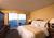Marriott Suites Clearwater Beach on Sand Key::Hotels.com