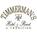Timmerman S Hotel Dubuque::Travelocity.com