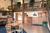 Best Western Stanton Inn::Priceline.com