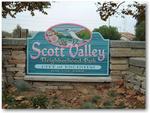 Scott Valley Park