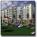 Courtyard Marriott Weston::Yahoo! Travel