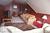 Stone Gables Bed and Breakfast::BedAndBreakfast.com