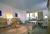 Hilton Times Square::Expedia