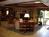 Staybridge Suites San Angelo from Orbitz