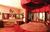 Adventure Suites::Priceline.com
