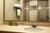 Wingate By Wyndham - Green Bay - Airport::Hotels.com