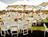 The Spa at Laguna Cliffs::Expedia