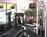 Best Western Royal Plaza Hotel & Trade Center Marlborough::Hotels.com