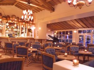 La Quinta Resort and Club, La Quinta::Travelocity.com