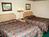 Quality Inn Burbank from Expedia