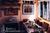 Zen Garden Bed and Breakfast::BedAndBreakfast.com