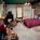 WestPort B&B, INC::BedAndBreakfast.com