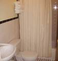 Morningside Inn