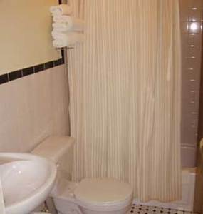 Web-nyc_morn-bathr-1