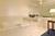 Wingate by Wyndham - Madison::Expedia
