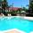 Residence Inn by Marriott Orlando Convention Center::Expedia