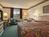 Super 8 Motel - Plainfield/Indianapolis Arpt Area::ProfessionalTravelGuide.com