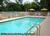Holiday Inn Express Hotel & Suites Silver Springs-Ocala::Travelocity.com