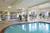 Hilton Garden Inn Lafayette/Cajundome::Priceline.com