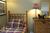 Josie's Bozeman Bed and Breakfast::BedAndBreakfast.com