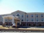 Holiday Inn Express Suites Powder Springs