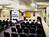 Holiday Inn Express Meadville::Orbitz