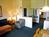 Best Western Lakeside Lodge & Suites::ProfessionalTravelGuide.com