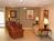 Candlewood Suites Killeen::ProfessionalTravelGuide.com