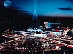 Mystic Lake Casino