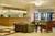 Ramada Convention Center Eau Claire::Expedia