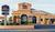 Best Western Bullhead City Inn::Priceline.com