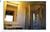Kenai River Drifters Lodge B::BedAndBreakfast.com