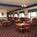 Grand Plaza Hotel::Orbitz