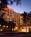 Hilton Ft. Lauderdale Airport::Hotels.com