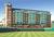 Hilton Garden Inn Manchester Downtown::Travelocity.com