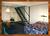 Iron Horse Inn::Yahoo! Travel