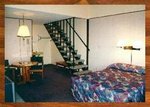 Iron Horse Inn