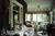 Azalea Inn Bed & Breakfast::BedAndBreakfast.com